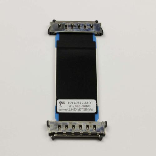 BN96-28071H FFC Cable - Samsung Parts USA