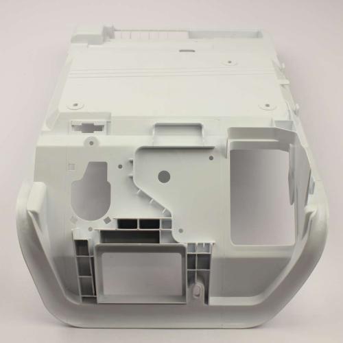 DA61-06974B CASE-AUGER MOTOR - Samsung Parts USA