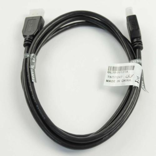 GL39-00121A Hdmi Cable - Samsung Parts USA
