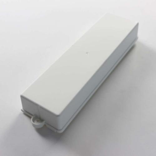 DD63-00098A COVER-GUIDE PCB Board - Samsung Parts USA