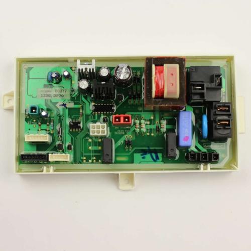 DC92-00123G MAIN PCB ASSEMBLY - Samsung Parts USA