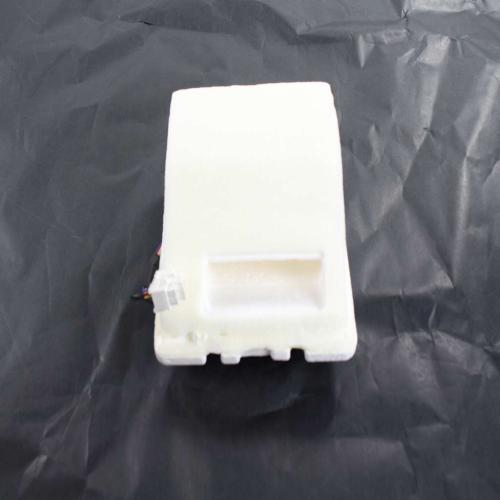 DA97-08438A Case-Vegetable-Left - Samsung Parts USA