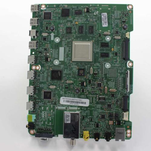 BN94-04355J Main Pcb - Samsung Parts USA