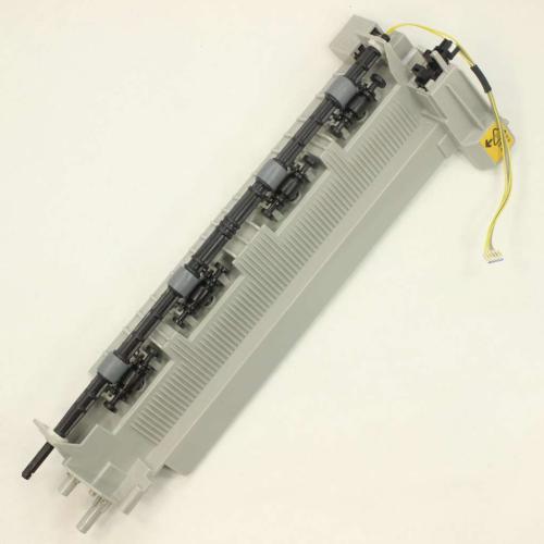 JC93-00410B Frame Main, Exit - Samsung Parts USA