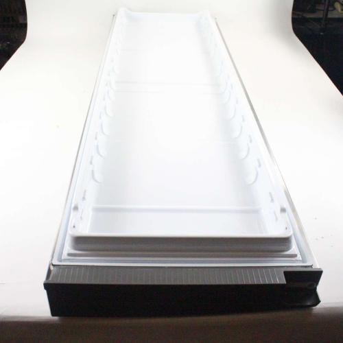 DA91-02963S Assembly Door Foam Ref - Samsung Parts USA