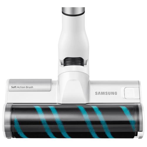 samsung VCA-SAB90A/XAA JET 70 PET - SOFT ACTION BRUSH - Samsung Parts USA