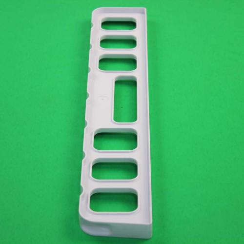 DA61-04290A Guide-Pantry - Samsung Parts USA