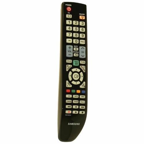BN59-00855A REMOTE CONTROL - Samsung Parts USA