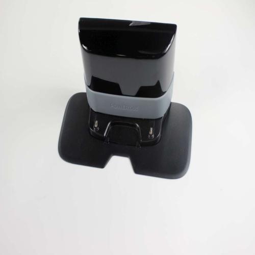 DJ96-00192E Charger - Samsung Parts USA