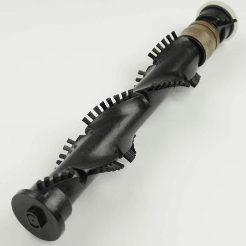 DJ97-01629B Drum Brush - Samsung Parts USA
