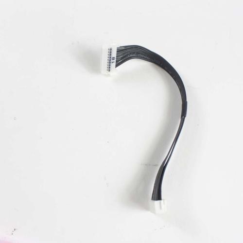 BN39-01781A Lead Connector-Power - Samsung Parts USA