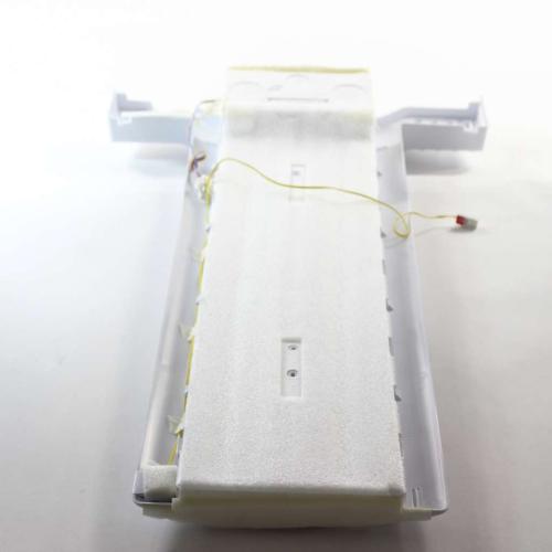 DC63-01354A Washer Tub Ring - Samsung Parts USA