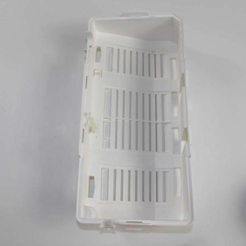 SMGDC97-15268A COVER Assembly PCB Board(M) - Samsung Parts USA