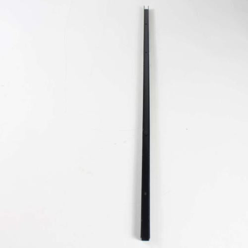 DA61-03173A Refrigerator Crisper Drawer Cover Trim - Samsung Parts USA