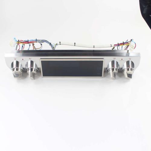 DG94-00892B ASSEMBLY CONTROL BOX - Samsung Parts USA