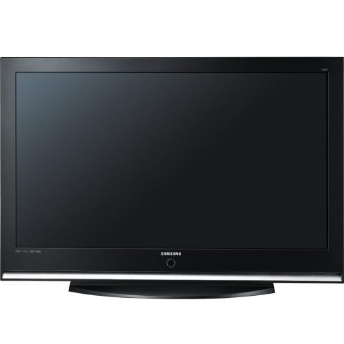 Samsung HPT5044X/XAA Plasma Tv - Samsung Parts USA
