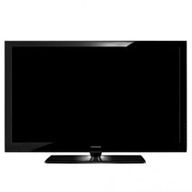 UN55C6400RFXZA 55" CLASS (54.6" DIAG.) 6400 SERIES 1080P - Samsung Parts USA