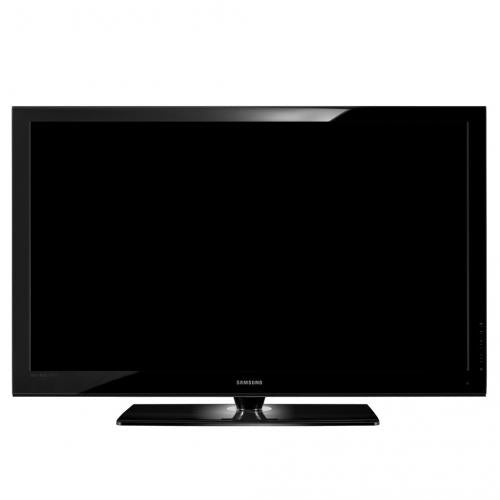 UN55C6400RFXZA 55" CLASS (54.6" DIAG.) 6400 SERIES 1080P - Samsung Parts USA