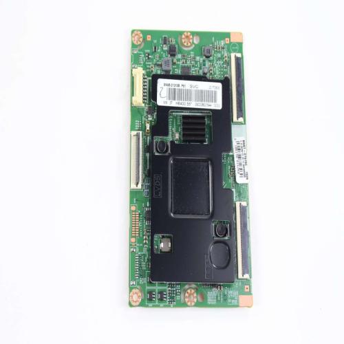 BN95-01310B PC Board-Tcon - Samsung Parts USA