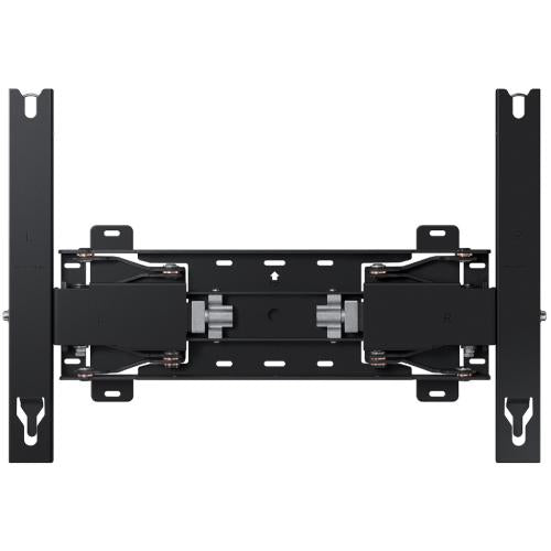 Samsung WMN5870TC/ZA 85” TV Class The Terrace Wall Mount - Samsung Parts USA