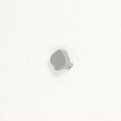 DD67-00113A Cap Rubber - Samsung Parts USA