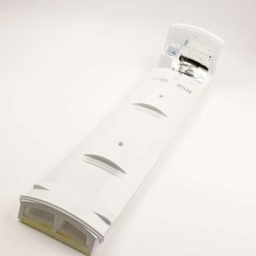 DA97-00433A Assembly Cover-Multi Refrigerator - Samsung Parts USA