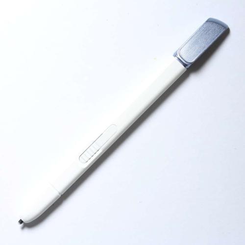 BA59-03581A Touch Panel(C-Type)-Digit - Samsung Parts USA