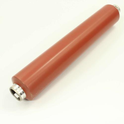 JC66-01882A ROLLER FUSER HEAT - Samsung Parts USA