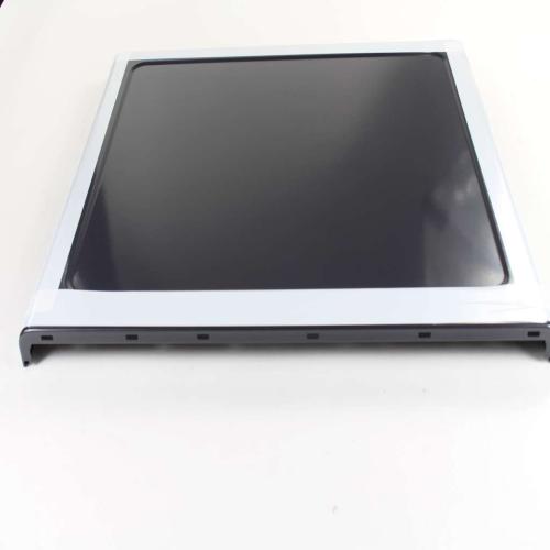 DC97-16941Q Assembly Cover Top - Samsung Parts USA
