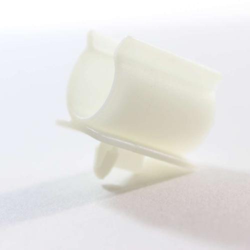 DC61-01081A Holder Hose - Samsung Parts USA