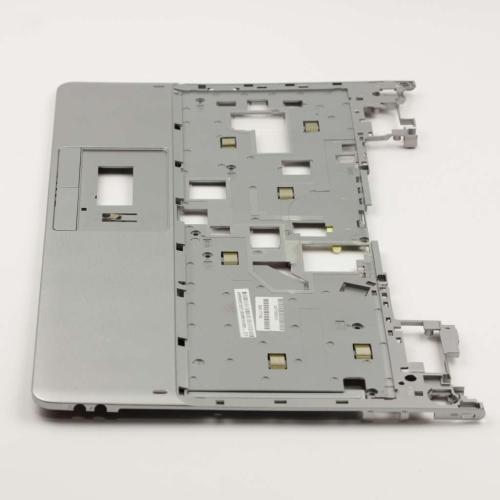 BA81-17716A Top_Log-Up_SVC - Samsung Parts USA