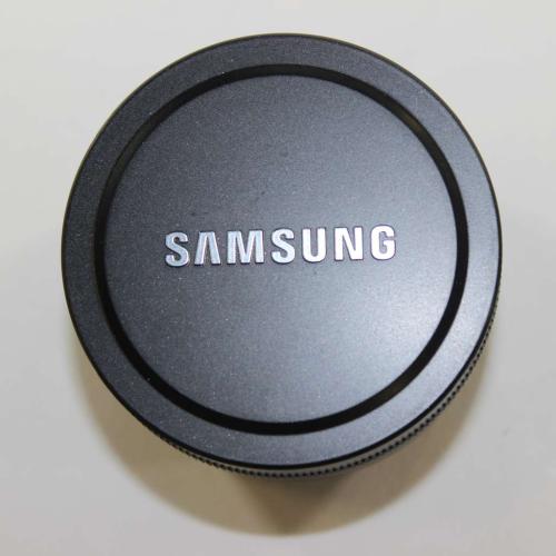 AD97-23814A Barrel-Total-Xl1302, Blac - Samsung Parts USA