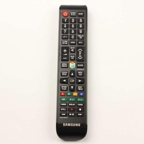 BN59-00681A REMOTE CONTROL - Samsung Parts USA
