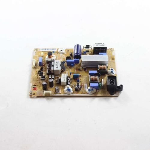 SMGBN44-00666B DC VSS-PD Power Supply Board - Samsung Parts USA