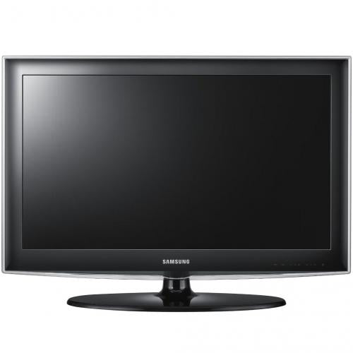 LN32A540P2DXZA LCD TV LN32A540P2D | SAMSUNG TVS^SAMSUNG - Samsung Parts USA