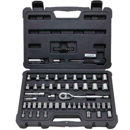 STMT71650 60Pc Socket Set - Samsung Parts USA