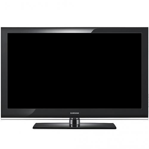 LN46B530P7FXZA LN46B530 46"1080P LCD HDTV - Samsung Parts USA