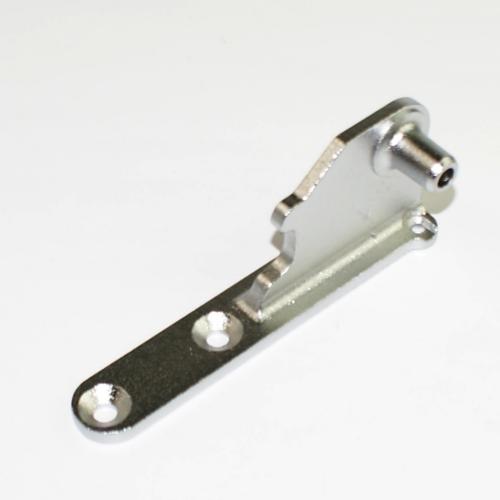 DA61-07771A Hinge-Middle Left - Samsung Parts USA