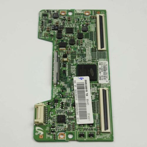 BN95-00691A ASSEMBLY T CON - Samsung Parts USA