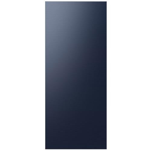 samsung RA-F18DU3QN/AA BESPOKE 3-DOOR FRENCH DOOR TOP - Samsung Parts USA