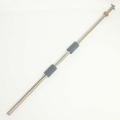 JC93-00081A Frame Main, Pick Up Rolle - Samsung Parts USA