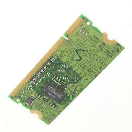 JC92-01975A Pba-Ram Dimm - Samsung Parts USA
