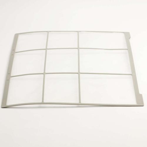 DB63-01594D FILTER-PRE - Samsung Parts USA