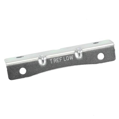 DA61-12656A BRACKET HINGE-REF LOW - Samsung Parts USA