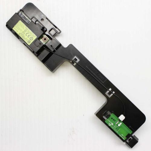 BN59-01194D Network - Samsung Parts USA