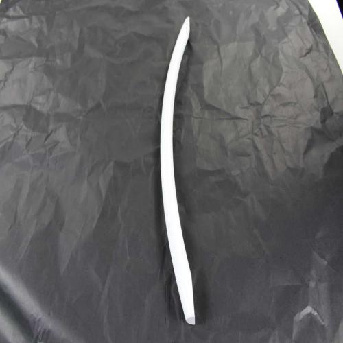 DA97-12262C Handle Bar-Freezer - Samsung Parts USA