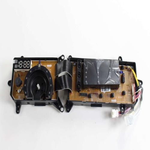 DC92-00303B PCB Board Assembly SUB - Samsung Parts USA