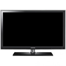 UN32D4000NDXZA 32" CLASS (31.5" DIAG.) LED 4000 SERIES TV - Samsung Parts USA