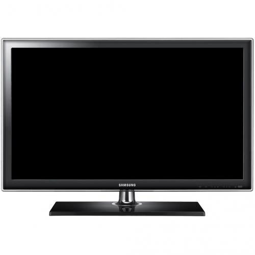 UN32D4000NDXZA 32" CLASS (31.5" DIAG.) LED 4000 SERIES TV - Samsung Parts USA