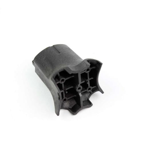 BN61-07354A Stand Neck - Samsung Parts USA